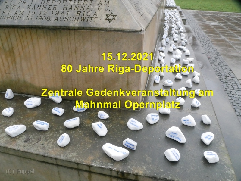 2021/20211215 Opernplatz Gedenken an Riga-Deportation/index.html